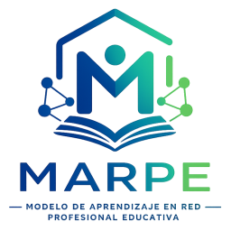 MARPE